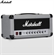 Ampli Guitar Marshall 2525H 6